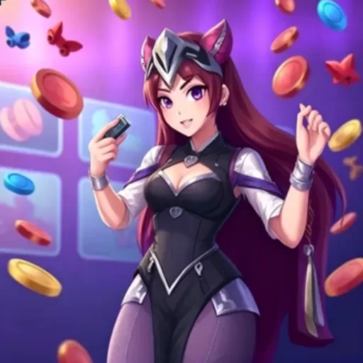 Menjelajahi Fitur Unggulan Situs Game kursi4d