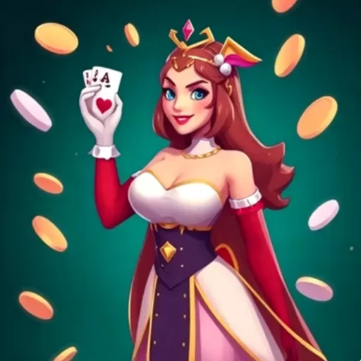 Menggali Fitur Menarik di Situs Game kursi4d