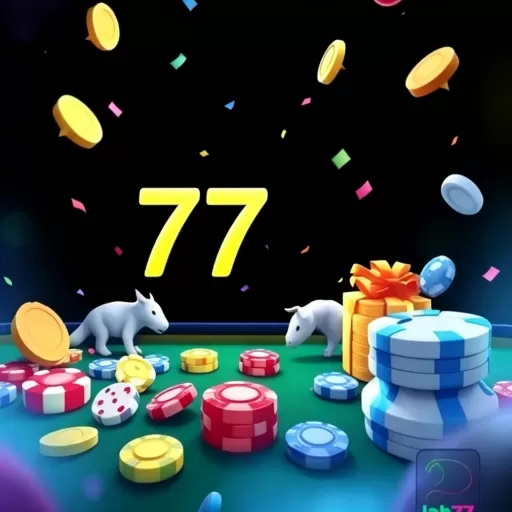 Mengenal kursi4d Sebagai Platform Game Online Terpercaya