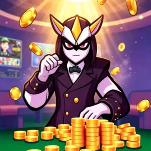 Keamanan dan Keandalan Situs kursi4d di Dunia Game