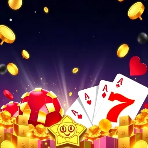 Review Permainan Populer di Situs kursi4d